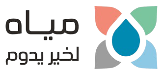 Water Logo