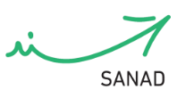 Sanad Logo